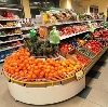 Супермаркеты в Сернуре