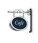 Фортуна - иконка «кафе» в Сернуре