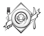 Фортуна - иконка «ресторан» в Сернуре
